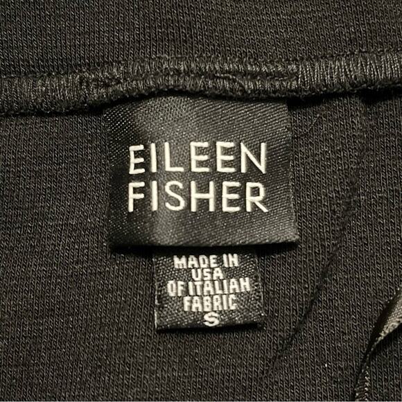 Eileen Fisher Wool Blend Midi Maxi Skirt - Picture 4 of 6